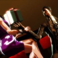 『KILLER IS DEAD』バトルメカニクス＆ジゴロミッションを含む最新情報が公開