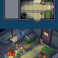 イナズマイレブン