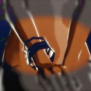 『KILLER IS DEAD』バトルメカニクス＆ジゴロミッションを含む最新情報が公開