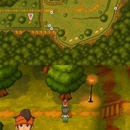 イナズマイレブン