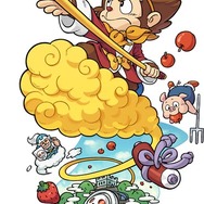 イメージイラスト