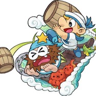 イメージイラスト