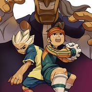 イナズマイレブン