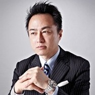 黒川文雄