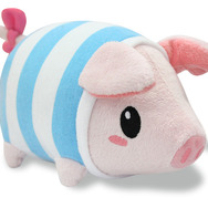 AIROU おすわりぬいぐるみ(プーギー)