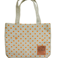 AIROU トートバッグ(アイルー)