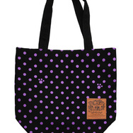 AIROU トートバッグ(メラルー)