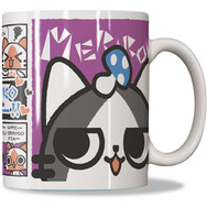 AIROU マグカップ(メラルー)