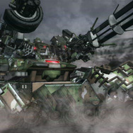 タンク系の改造パーツ