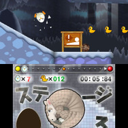 たまごだから、そりゃ割れることもありますよね