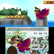 どうやって苦難を乗り越えようか？