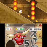 たまご焼きになっちゃいそうだけど、それはそれでレシピゲット