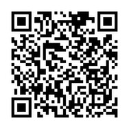 『ヴィーナス†ブレイド』QRコード