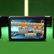 さまざまなワールドが存在