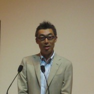 「イナズマイレブン クロスメディア プロジェクト発表会〜未来へのキックオフ！〜」が本日開催