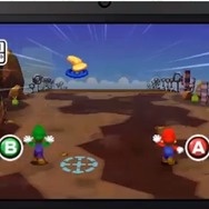 コンビアクション