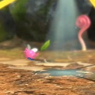 【Nintendo Direct】Wii U『ピクミン3』の国内発売日が7月13日に決定！