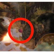 【Nintendo Direct】Wii U『ピクミン3』の国内発売日が7月13日に決定！