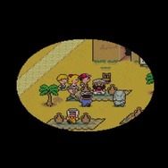 【Nintendo Direct】『MOTHER2』海外でも復活 ― ファンからの熱い要望に任天堂が応える