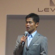 「イナズマイレブン クロスメディア プロジェクト発表会〜未来へのキックオフ！〜」が本日開催