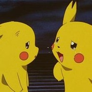 (ｃ)Nintendo・Creatures・GAME FREAK・TV Tokyo・ShoPro・JR Kikaku(ｃ)Pokemon(c)1998-2013 ピカチュウプロジェクト