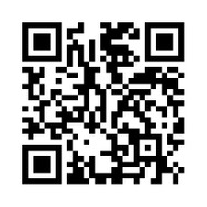 イーカプコン QRコード