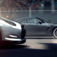 『RACE DRIVER GRID 2』発売日が7月25日に決定、予約特典詳細も明らかに