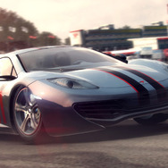 『RACE DRIVER GRID 2』発売日が7月25日に決定、予約特典詳細も明らかに