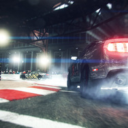 『RACE DRIVER GRID 2』発売日が7月25日に決定、予約特典詳細も明らかに