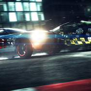 『RACE DRIVER GRID 2』発売日が7月25日に決定、予約特典詳細も明らかに