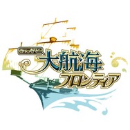 カプコン、ソーシャルゲーム『みんなと カプコン オールスターズ』『みんなと 大航海フロンティア』配信中止