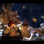 カメラアングル回転