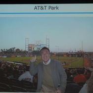 【GDC 2013 報告会】岸本好弘「野球と鉄道とエデュケーションサミット」