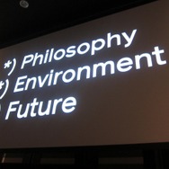 世界が終わらない限り「Unity」はなくならない・・・Unite Japan基調講演