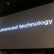 世界が終わらない限り「Unity」はなくならない・・・Unite Japan基調講演