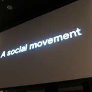 世界が終わらない限り「Unity」はなくならない・・・Unite Japan基調講演