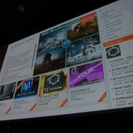 世界が終わらない限り「Unity」はなくならない・・・Unite Japan基調講演