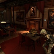 『Halo』シリーズのクリエイティブ・ディレクターがインディーズゲームに挑戦!