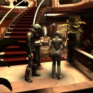 『Halo』シリーズのクリエイティブ・ディレクターがインディーズゲームに挑戦!