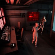 『Halo』シリーズのクリエイティブ・ディレクターがインディーズゲームに挑戦!