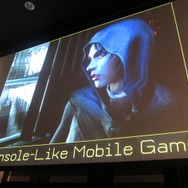 『Halo』シリーズのクリエイティブ・ディレクターがインディーズゲームに挑戦!