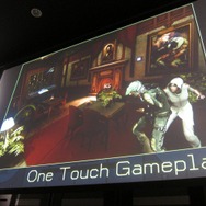 『Halo』シリーズのクリエイティブ・ディレクターがインディーズゲームに挑戦!