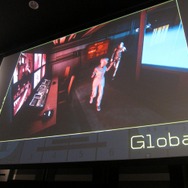 『Halo』シリーズのクリエイティブ・ディレクターがインディーズゲームに挑戦!