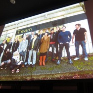 『Halo』シリーズのクリエイティブ・ディレクターがインディーズゲームに挑戦!