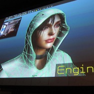 『Halo』シリーズのクリエイティブ・ディレクターがインディーズゲームに挑戦!