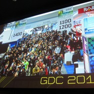 『Halo』シリーズのクリエイティブ・ディレクターがインディーズゲームに挑戦!