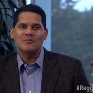 米国任天堂レジー社長「Wii Uタイトル発売ペースは近い将来劇的に改善」