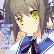 『鬼ごっこ！ Portable』3週連続ムービー第3弾、原作版オープニングムービーが登場