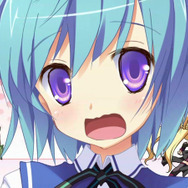 『鬼ごっこ！ Portable』3週連続ムービー第3弾、原作版オープニングムービーが登場