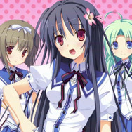 『鬼ごっこ！ Portable』3週連続ムービー第3弾、原作版オープニングムービーが登場